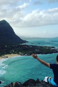 LARRYLIAO Uno便捷飯店優惠