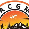 ACGM Travel and Tours Inc.