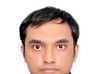 zabir_saleh