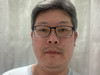 Yan Wai Hung Ronald