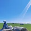 Avatar 2