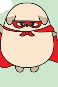 여행자one