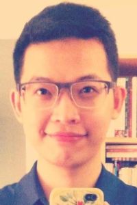 Pudol 東橫INN新大阪東三國站前優惠