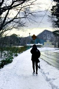 Choti4774 檳城喬治敦圖恩飯店優惠