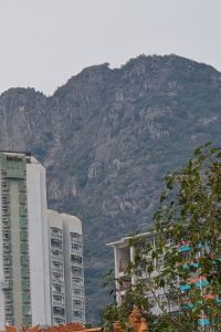 O_Cho ホテルプロモート函館 クーポン