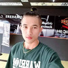 เต่งหนึ่ง