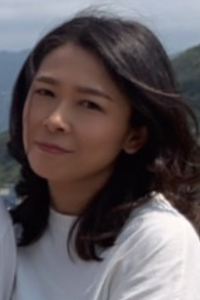 chiachen 雷蒂梅膠囊旅館飯店優惠