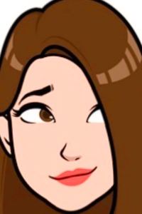 JU Yin Huang 香港TUVE酒店優惠