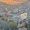 Cecil M