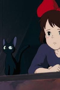 まぁむ 桜木町ワシントンホテル クーポン