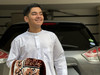 Jahidahamedtawhid