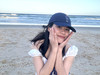 บอวอ
