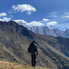 Doktaman