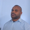 Jack Tumi