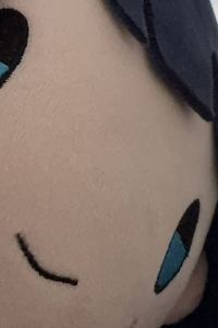 バルク 豊橋ステーションホテル クーポン