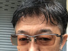 孤独旅