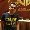 MK KHAIRUL NAIM