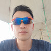 K.s Kuan