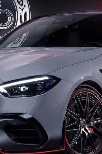 Ken Lee 御殿場駒門 倫勃朗風格飯店優惠