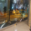 프로 출장러