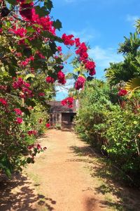 สวัสดีวันเที่ยว 圓形酒店優惠