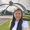 Alice Kang88