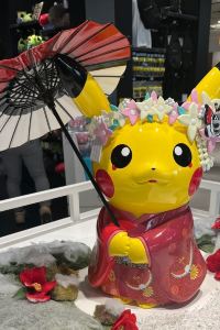 cookie821028 臺中心戀逢甲 ~☆有特約的 收費 停車場 須提前預約 (數量有限)☆ ~優惠