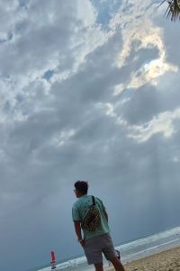 jc_post 南投山·行旅優惠