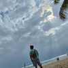 jc_post
