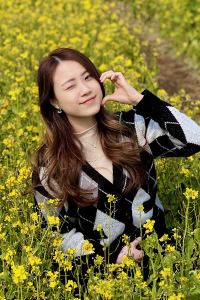 SumSum❣️ 鍾路區設計飯店優惠