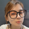 yiyun jerry