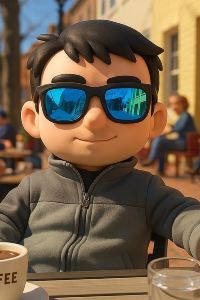 Kelv007 阿布扎比皇家艾美假村酒店優惠