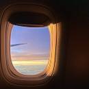 Travelwithmee