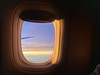Travelwithmee