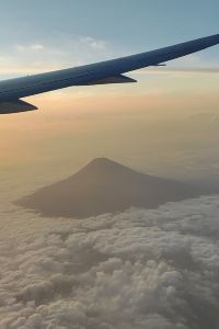 Hung-w Pan 奇異果快捷旅店（臺中站前二館）優惠