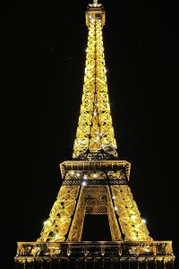 Bubukawaii ホテルマイステイズ松山 クーポン