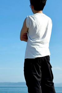 Toshi06 ナインアワーズ仙台 クーポン