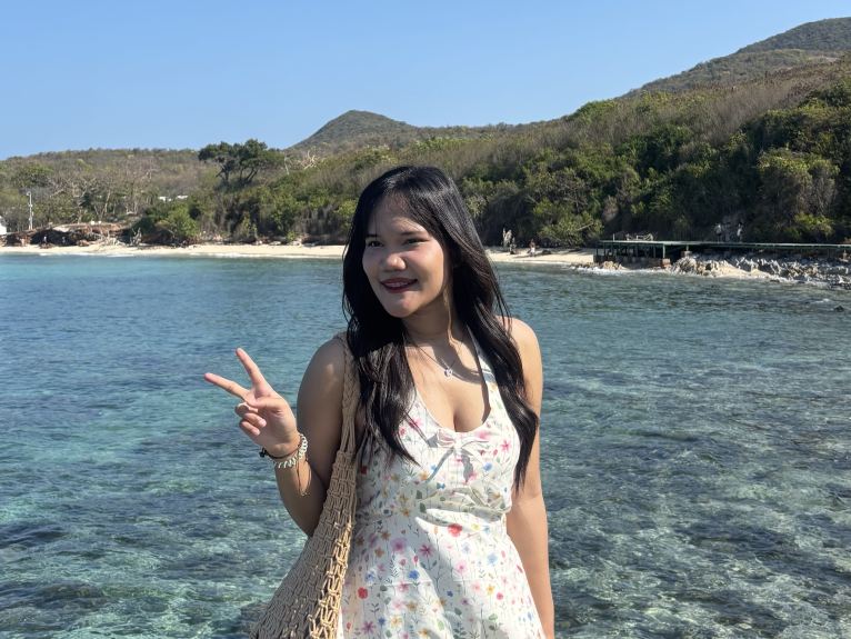 Juliper