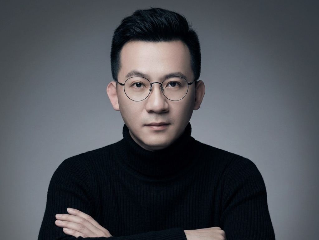 颜少东家