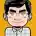 TNsimon