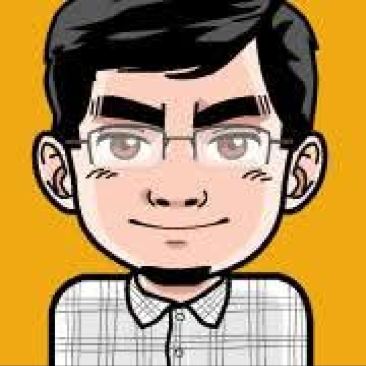 user-avatar
