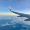 Travel With Easy