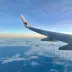 Travel With Easy