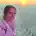 SoniaND