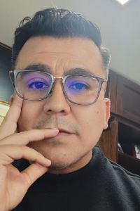 German Puentes Aonang Princeville 別墅度假村和 Spa優惠