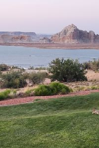 ㅇbetheoneㅇ 亞瓦派郊外小屋優惠