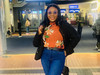 Cynthia okeke