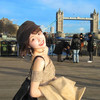 eelliee