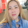 Powerfulwoman
