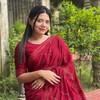 MD NAIMUL ISLAM